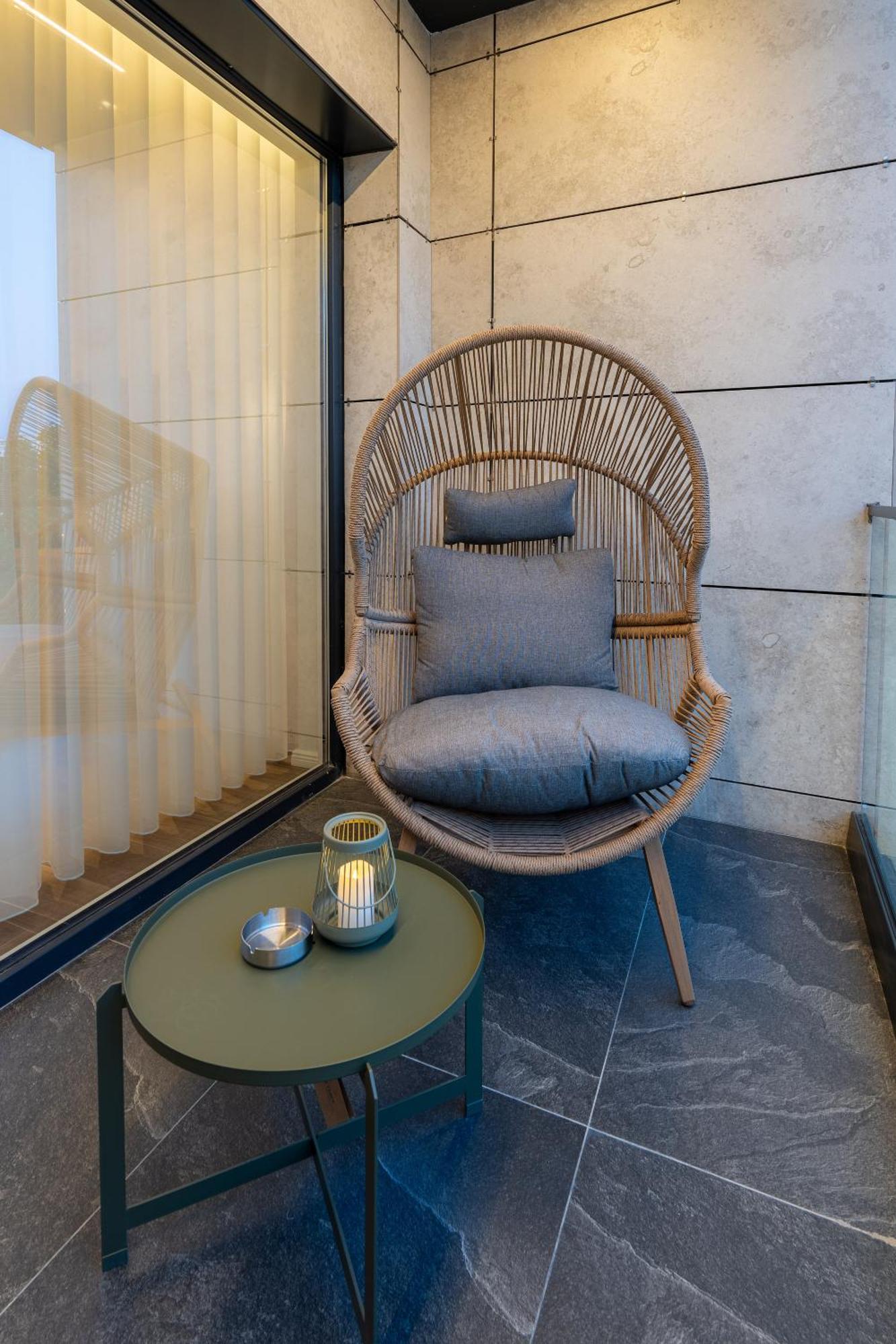 Ruby Hotel Prishtina Priștina Exterior foto