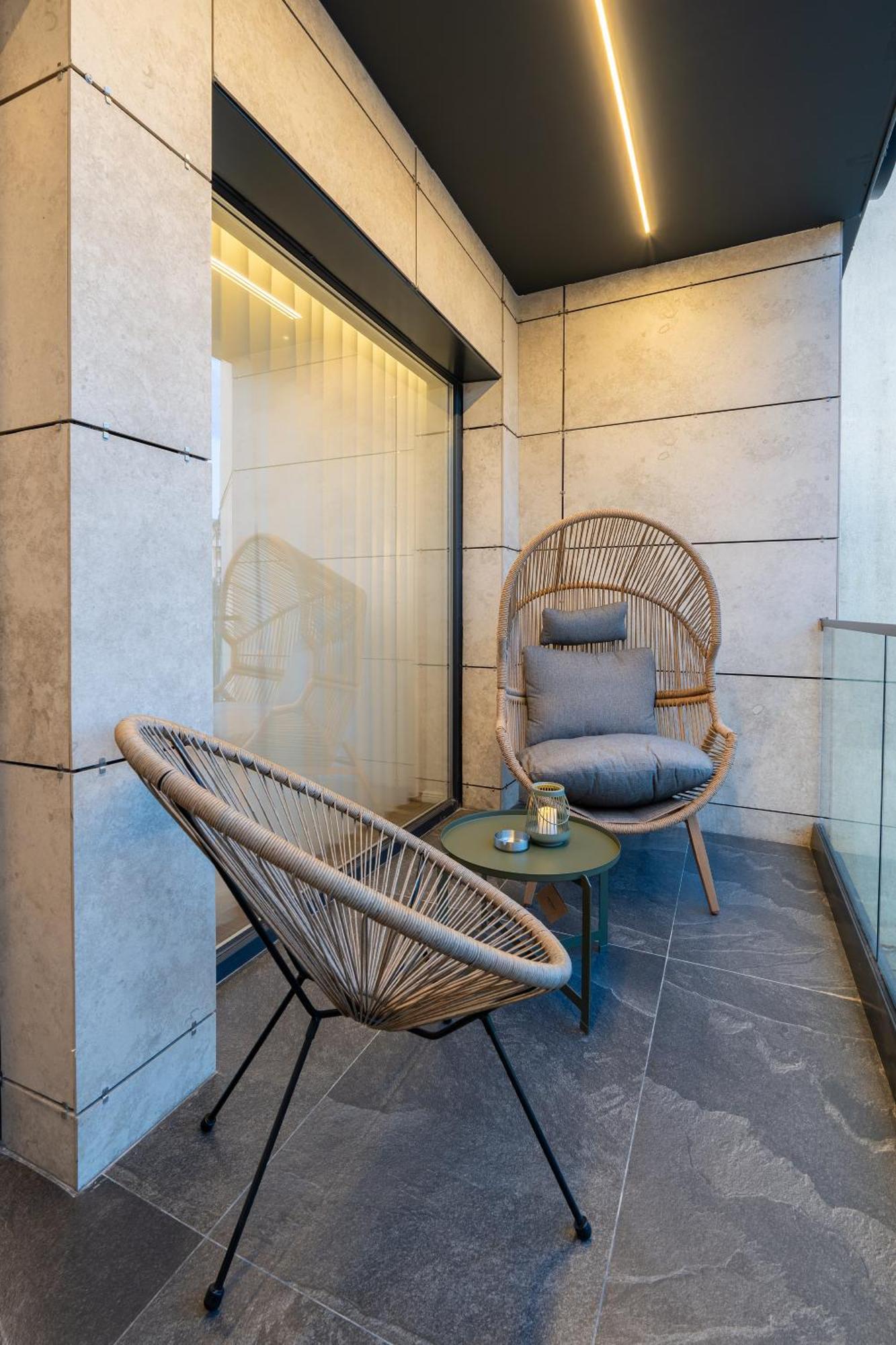 Ruby Hotel Prishtina Priștina Exterior foto